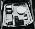 Серый БМВ i5, объемом двигателя 0 л и пробегом 18 тыс. км за 88500 $, фото 60 на Automoto.ua