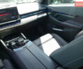 Сірий БМВ i5, об'ємом двигуна 0 л та пробігом 7 тис. км за 95305 $, фото 1 на Automoto.ua
