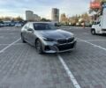 Сірий БМВ i5, об'ємом двигуна 0 л та пробігом 16 тис. км за 48500 $, фото 6 на Automoto.ua