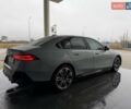 Сірий БМВ i5, об'ємом двигуна 0 л та пробігом 18 тис. км за 54900 $, фото 7 на Automoto.ua