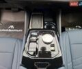 Серый БМВ i5, объемом двигателя 0 л и пробегом 5 тыс. км за 54900 $, фото 29 на Automoto.ua
