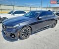Сірий БМВ i5, об'ємом двигуна 0 л та пробігом 31 тис. км за 26999 $, фото 1 на Automoto.ua