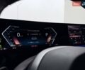 Сірий БМВ i5, об'ємом двигуна 0 л та пробігом 18 тис. км за 54900 $, фото 20 на Automoto.ua