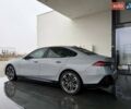 Сірий БМВ i5, об'ємом двигуна 0 л та пробігом 18 тис. км за 54900 $, фото 8 на Automoto.ua