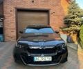 Сірий БМВ i5, об'ємом двигуна 0 л та пробігом 17 тис. км за 52499 $, фото 1 на Automoto.ua
