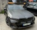 Сірий БМВ i5, об'ємом двигуна 0 л та пробігом 25 тис. км за 65900 $, фото 1 на Automoto.ua