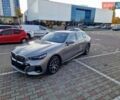 Сірий БМВ i5, об'ємом двигуна 0 л та пробігом 16 тис. км за 48500 $, фото 17 на Automoto.ua