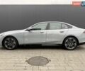 Сірий БМВ i5, об'ємом двигуна 0 л та пробігом 18 тис. км за 59500 $, фото 11 на Automoto.ua