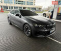 Сірий БМВ i5, об'ємом двигуна 0 л та пробігом 22 тис. км за 64000 $, фото 2 на Automoto.ua