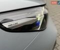 Сірий БМВ i5, об'ємом двигуна 0 л та пробігом 18 тис. км за 59500 $, фото 7 на Automoto.ua
