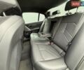Сірий БМВ i5, об'ємом двигуна 0 л та пробігом 18 тис. км за 59500 $, фото 21 на Automoto.ua