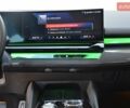 Сірий БМВ i5, об'ємом двигуна 0 л та пробігом 4 тис. км за 86780 $, фото 6 на Automoto.ua