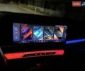 Сірий БМВ i5, об'ємом двигуна 0 л та пробігом 16 тис. км за 48500 $, фото 70 на Automoto.ua