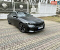 Серый БМВ i5, объемом двигателя 0 л и пробегом 16 тыс. км за 72000 $, фото 1 на Automoto.ua