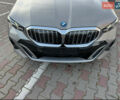 Сірий БМВ i5, об'ємом двигуна 0 л та пробігом 16 тис. км за 48500 $, фото 12 на Automoto.ua