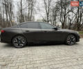 Сірий БМВ i5, об'ємом двигуна 0 л та пробігом 25 тис. км за 65900 $, фото 16 на Automoto.ua