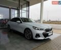 Сірий БМВ i5, об'ємом двигуна 0 л та пробігом 18 тис. км за 54900 $, фото 5 на Automoto.ua
