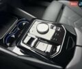 Сірий БМВ i5, об'ємом двигуна 0 л та пробігом 18 тис. км за 59500 $, фото 27 на Automoto.ua