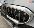 Сірий БМВ i5, об'ємом двигуна 0 л та пробігом 18 тис. км за 59500 $, фото 8 на Automoto.ua