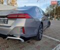 Сірий БМВ i5, об'ємом двигуна 0 л та пробігом 16 тис. км за 48500 $, фото 29 на Automoto.ua