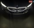 Сірий БМВ i5, об'ємом двигуна 0 л та пробігом 16 тис. км за 48500 $, фото 63 на Automoto.ua