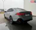 Сірий БМВ i5, об'ємом двигуна 0 л та пробігом 18 тис. км за 54900 $, фото 10 на Automoto.ua