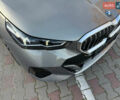 Сірий БМВ i5, об'ємом двигуна 0 л та пробігом 16 тис. км за 48500 $, фото 11 на Automoto.ua