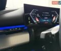 Сірий БМВ i5, об'ємом двигуна 0 л та пробігом 18 тис. км за 54900 $, фото 21 на Automoto.ua