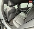 Сірий БМВ i5, об'ємом двигуна 0 л та пробігом 18 тис. км за 59500 $, фото 19 на Automoto.ua