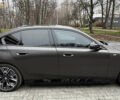 Сірий БМВ i5, об'ємом двигуна 0 л та пробігом 25 тис. км за 65900 $, фото 17 на Automoto.ua