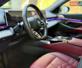 Серый БМВ i5, объемом двигателя 0 л и пробегом 15 тыс. км за 59500 $, фото 29 на Automoto.ua