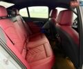 Сірий БМВ i5, об'ємом двигуна 0 л та пробігом 18 тис. км за 54900 $, фото 31 на Automoto.ua