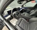 Сірий БМВ i5, об'ємом двигуна 0 л та пробігом 18 тис. км за 59500 $, фото 18 на Automoto.ua