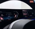 Сірий БМВ i5, об'ємом двигуна 0 л та пробігом 18 тис. км за 54900 $, фото 18 на Automoto.ua