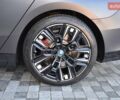Сірий БМВ i5, об'ємом двигуна 0 л та пробігом 4 тис. км за 86780 $, фото 9 на Automoto.ua