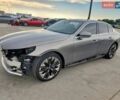 Сірий БМВ i5, об'ємом двигуна 0 л та пробігом 42 тис. км за 17000 $, фото 1 на Automoto.ua
