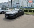 Серый БМВ i5, объемом двигателя 0 л и пробегом 11 тыс. км за 80000 $, фото 1 на Automoto.ua