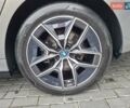 Серый БМВ i5, объемом двигателя 0 л и пробегом 5 тыс. км за 54900 $, фото 33 на Automoto.ua