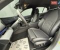 Сірий БМВ i5, об'ємом двигуна 0 л та пробігом 18 тис. км за 59500 $, фото 15 на Automoto.ua