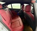 Сірий БМВ i5, об'ємом двигуна 0 л та пробігом 18 тис. км за 54900 $, фото 29 на Automoto.ua