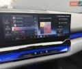 Сірий БМВ i5, об'ємом двигуна 0 л та пробігом 18 тис. км за 59500 $, фото 28 на Automoto.ua