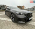 Сірий БМВ i5, об'ємом двигуна 0 л та пробігом 25 тис. км за 65900 $, фото 5 на Automoto.ua