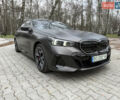 Сірий БМВ i5, об'ємом двигуна 0 л та пробігом 25 тис. км за 65900 $, фото 2 на Automoto.ua