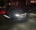 Сірий БМВ i5, об'ємом двигуна 0 л та пробігом 16 тис. км за 48500 $, фото 65 на Automoto.ua
