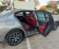 Сірий БМВ i5, об'ємом двигуна 0 л та пробігом 16 тис. км за 48500 $, фото 41 на Automoto.ua
