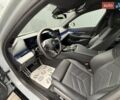 Сірий БМВ i5, об'ємом двигуна 0 л та пробігом 18 тис. км за 59500 $, фото 14 на Automoto.ua