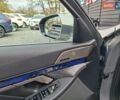 Серый БМВ i5, объемом двигателя 0 л и пробегом 5 тыс. км за 54900 $, фото 9 на Automoto.ua