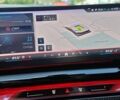 Серый БМВ i5, объемом двигателя 0 л и пробегом 40 тыс. км за 79500 $, фото 51 на Automoto.ua