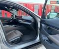 Серый БМВ i5, объемом двигателя 0 л и пробегом 70 тыс. км за 48800 $, фото 16 на Automoto.ua