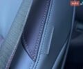 Серый БМВ i5, объемом двигателя 0 л и пробегом 11 тыс. км за 83000 $, фото 1 на Automoto.ua